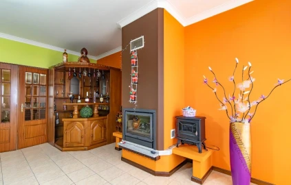 Apartamento T3 para Venda em Ferreiros, Prozelo e Besteiros