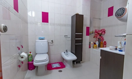 Apartamento T3 para Venda em Ferreiros, Prozelo e Besteiros