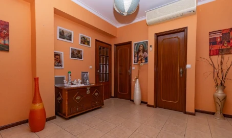 Apartamento T3 para Venda em Ferreiros, Prozelo e Besteiros