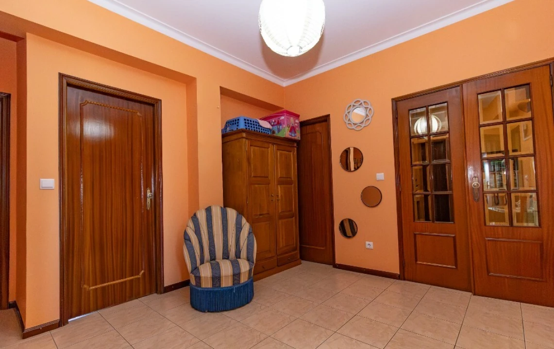 Apartamento T3 para Venda em Ferreiros, Prozelo e Besteiros Foto 9