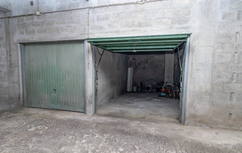 Apartamento T3 para Venda em Ferreiros, Prozelo e Besteiros Foto 17