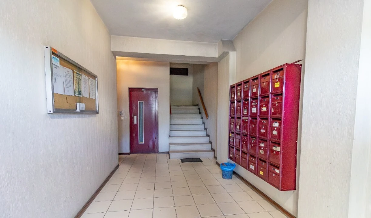 Apartamento T3 para Venda em Ferreiros, Prozelo e Besteiros Foto 2