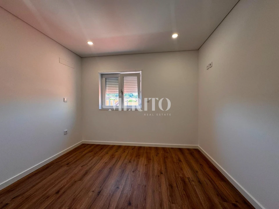 Apartamento T2 para Venda em Caldas de Vizela (São Miguel e São João) Foto 13