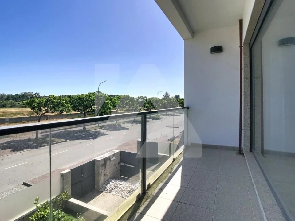 Moradia T4 para Venda em São Jacinto Foto 13