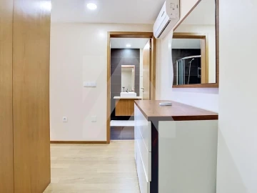 Moradia T4 para Venda em São Jacinto