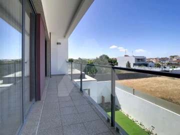 Moradia T4 para Venda em São Jacinto