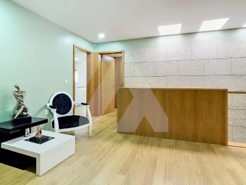 Moradia T4 para Venda em São Jacinto