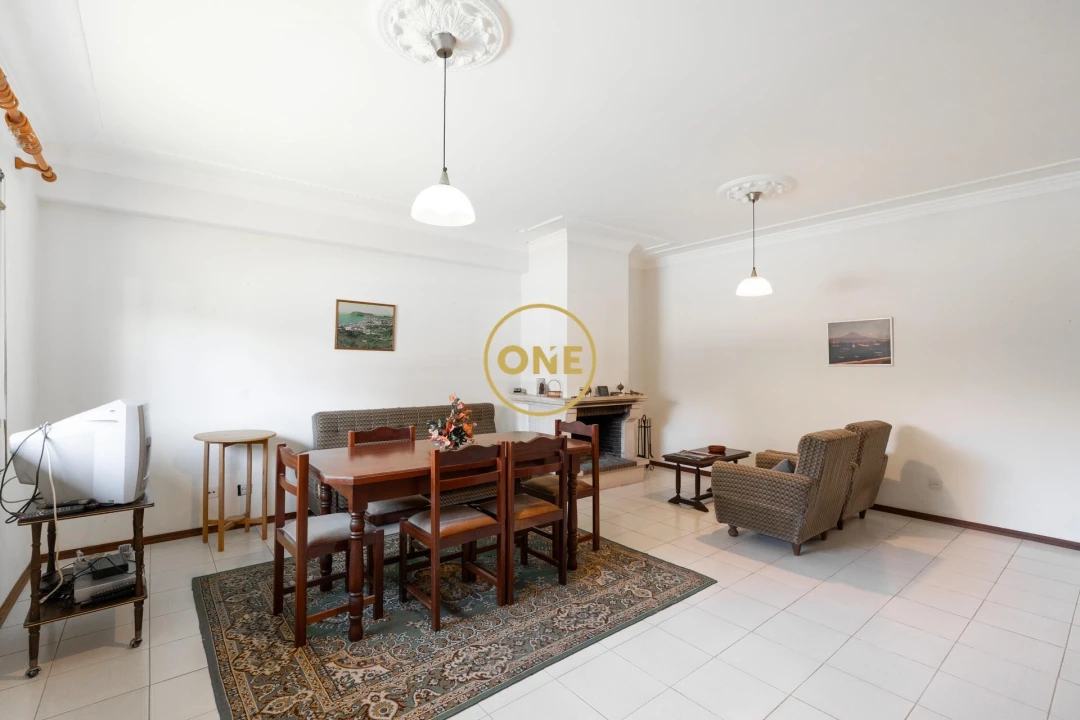 Apartamento T2 para Venda em Leiria, Pousos, Barreira e Cortes Foto 5