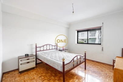 Apartamento T2 para Venda em Leiria, Pousos, Barreira e Cortes