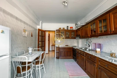 Apartamento T2 para Venda em Leiria, Pousos, Barreira e Cortes