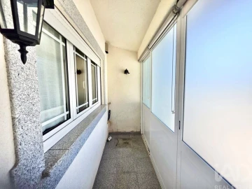 Moradia T3 para Venda em Currelos, Papízios e Sobral