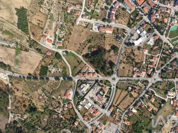 Moradia T3 para Venda em Currelos, Papízios e Sobral