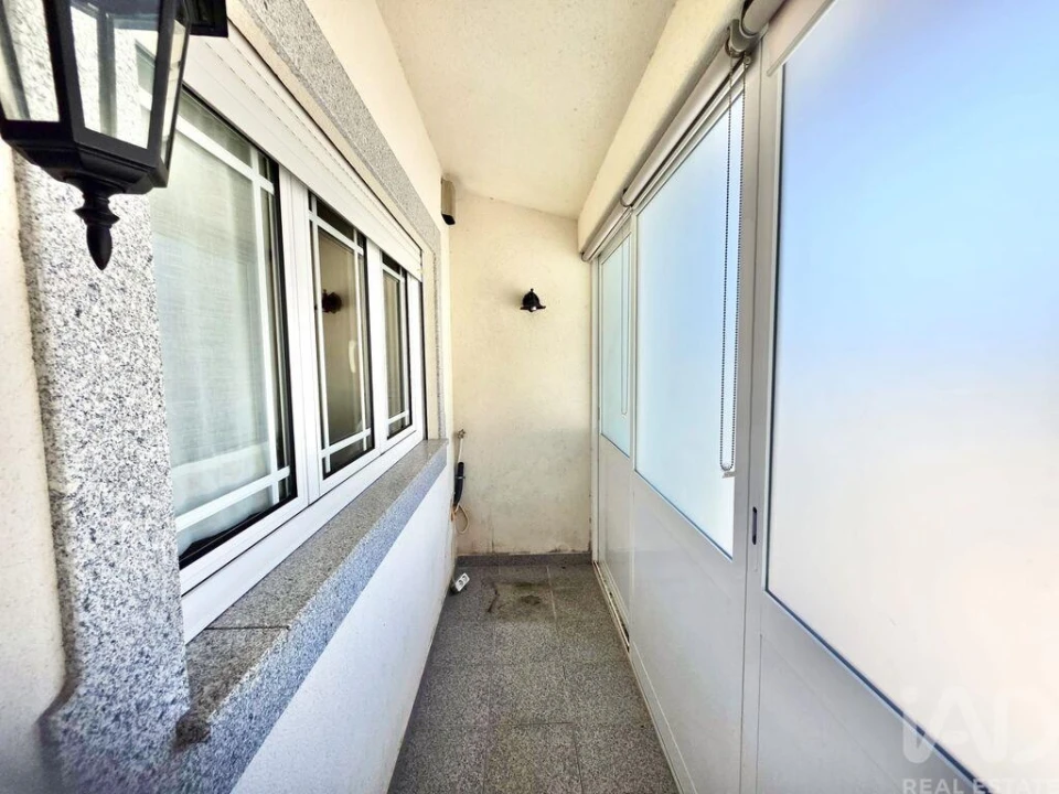 Moradia T3 para Venda em Currelos, Papízios e Sobral Foto 23