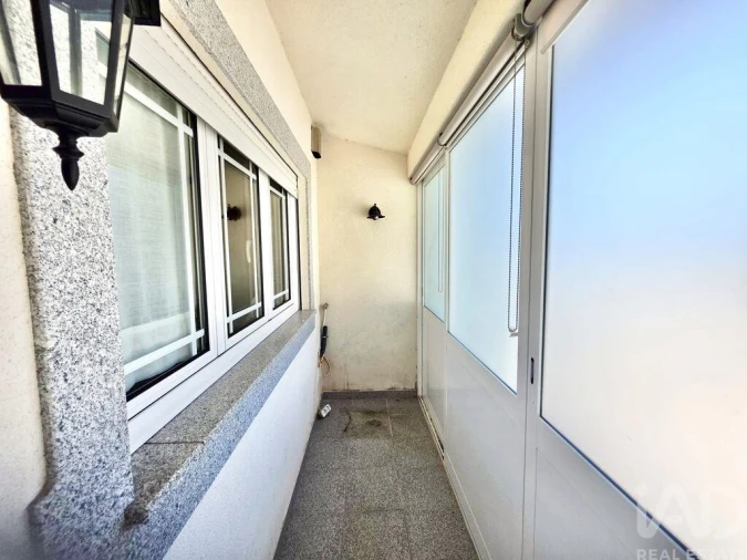 Moradia T3 para Venda em Currelos, Papízios e Sobral Foto 23