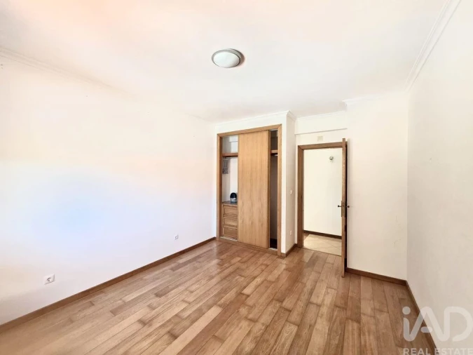 Moradia T3 para Venda em Currelos, Papízios e Sobral Foto 24