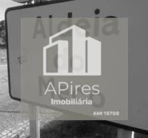 Terreno para Venda em Sesimbra (Castelo)
