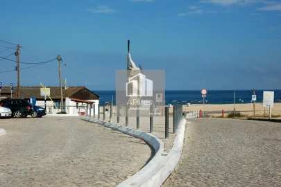 Terreno para Venda em Sesimbra (Castelo)