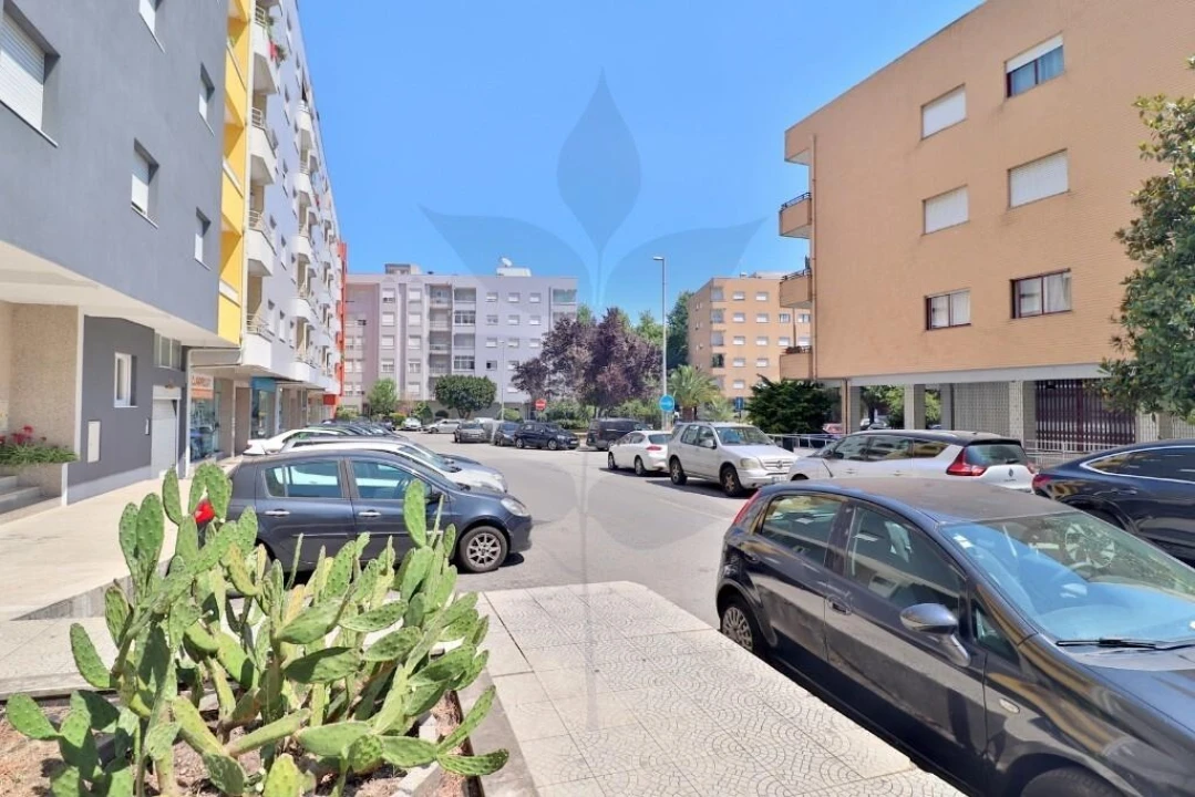 Apartamento T4 para Venda em Nogueira, Fraião e Lamaçães Foto 20