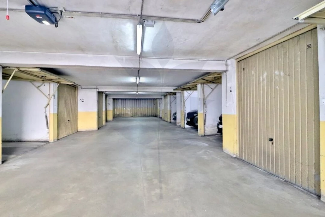 Apartamento T4 para Venda em Nogueira, Fraião e Lamaçães Foto 33