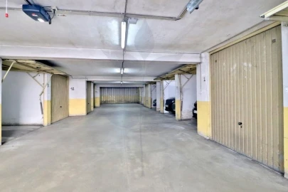 Apartamento T4 para Venda em Nogueira, Fraião e Lamaçães