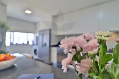 Apartamento T4 para Venda em Nogueira, Fraião e Lamaçães