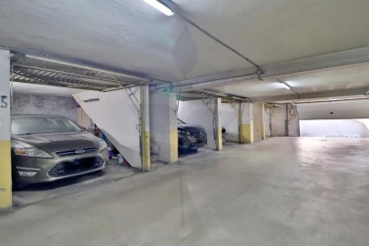 Apartamento T4 para Venda em Nogueira, Fraião e Lamaçães