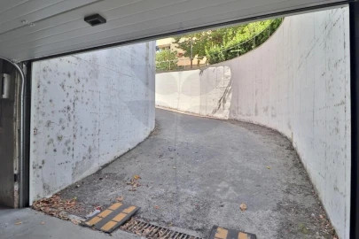 Apartamento T4 para Venda em Nogueira, Fraião e Lamaçães