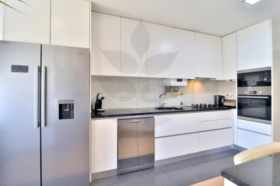 Apartamento T4 para Venda em Nogueira, Fraião e Lamaçães