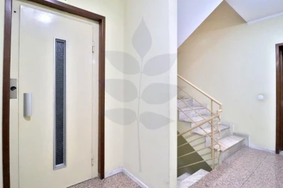 Apartamento T4 para Venda em Nogueira, Fraião e Lamaçães
