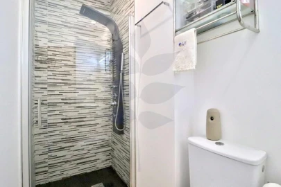 Apartamento T4 para Venda em Nogueira, Fraião e Lamaçães