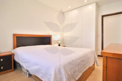 Apartamento T4 para Venda em Nogueira, Fraião e Lamaçães