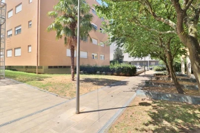 Apartamento T4 para Venda em Nogueira, Fraião e Lamaçães