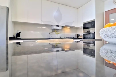 Apartamento T4 para Venda em Nogueira, Fraião e Lamaçães