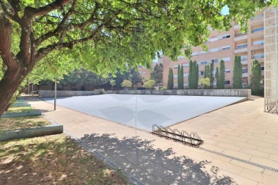 Apartamento T4 para Venda em Nogueira, Fraião e Lamaçães