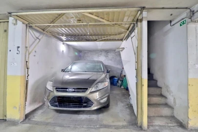 Apartamento T4 para Venda em Nogueira, Fraião e Lamaçães