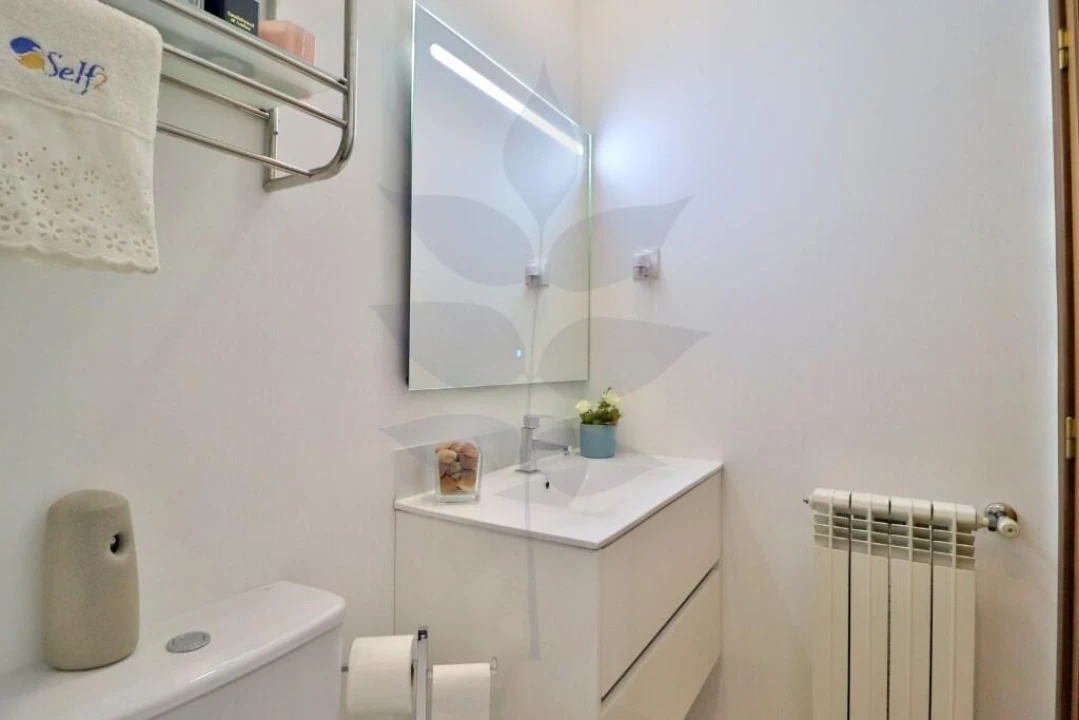 Apartamento T4 para Venda em Nogueira, Fraião e Lamaçães Foto 18
