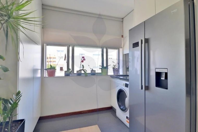 Apartamento T4 para Venda em Nogueira, Fraião e Lamaçães Foto 28