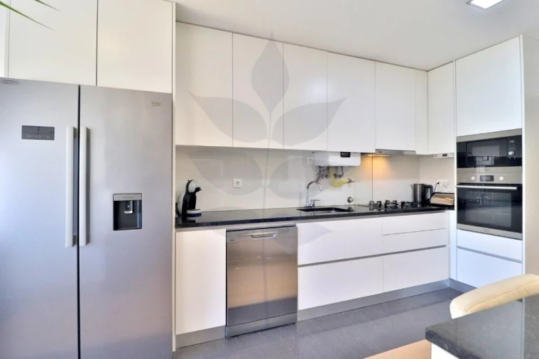 Apartamento T4 para Venda em Nogueira, Fraião e Lamaçães Foto 29