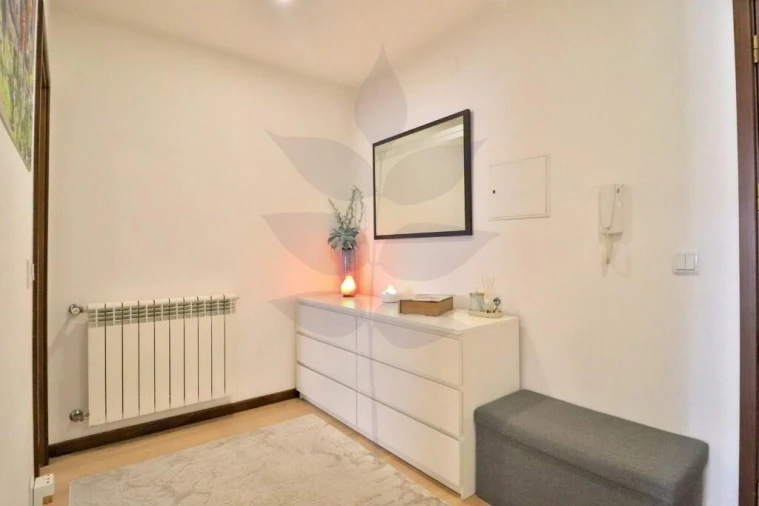 Apartamento T4 para Venda em Nogueira, Fraião e Lamaçães Foto 21