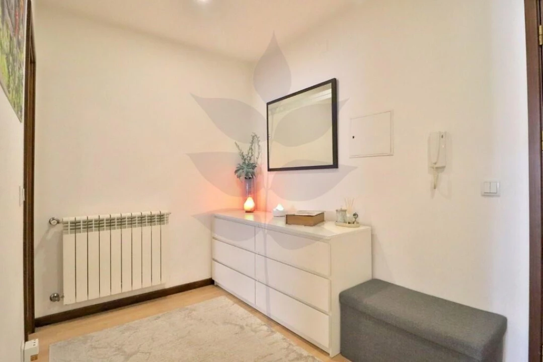 Apartamento T4 para Venda em Nogueira, Fraião e Lamaçães Foto 21