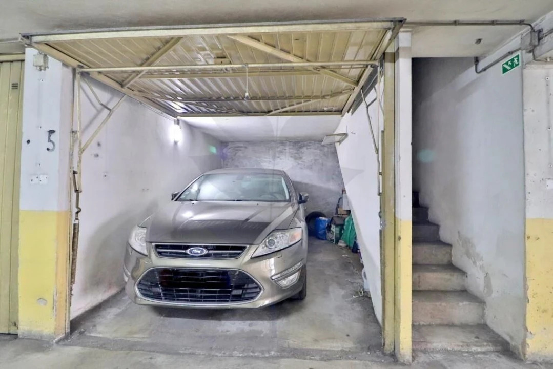 Apartamento T4 para Venda em Nogueira, Fraião e Lamaçães Foto 34