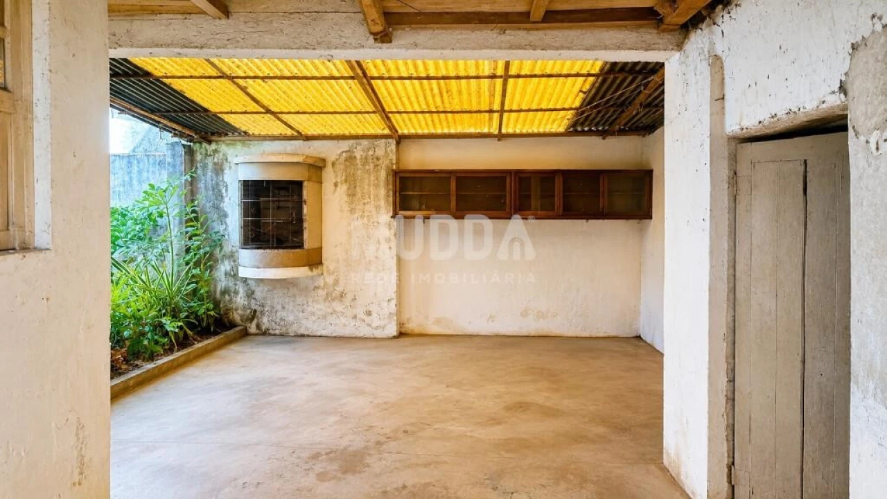Moradia T4 para Venda em Esmoriz Foto 14