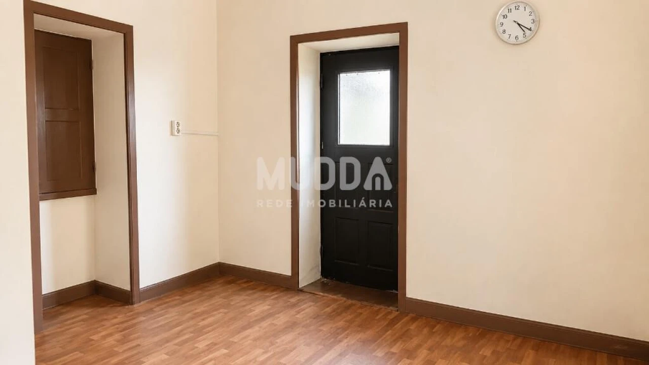 Moradia T4 para Venda em Esmoriz Foto 6