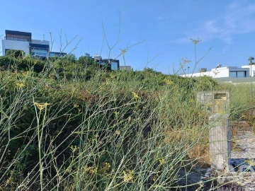 Terreno para Venda em Sesimbra (Castelo)