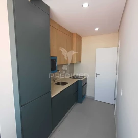 Apartamento T3 para Venda em Queluz e Belas
