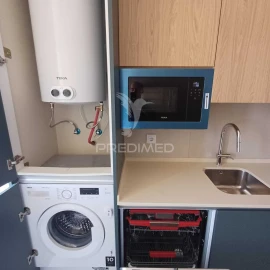 Apartamento T3 para Venda em Queluz e Belas