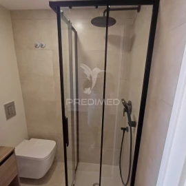 Apartamento T3 para Venda em Queluz e Belas