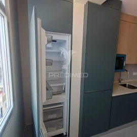 Apartamento T3 para Venda em Queluz e Belas