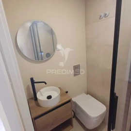 Apartamento T3 para Venda em Queluz e Belas