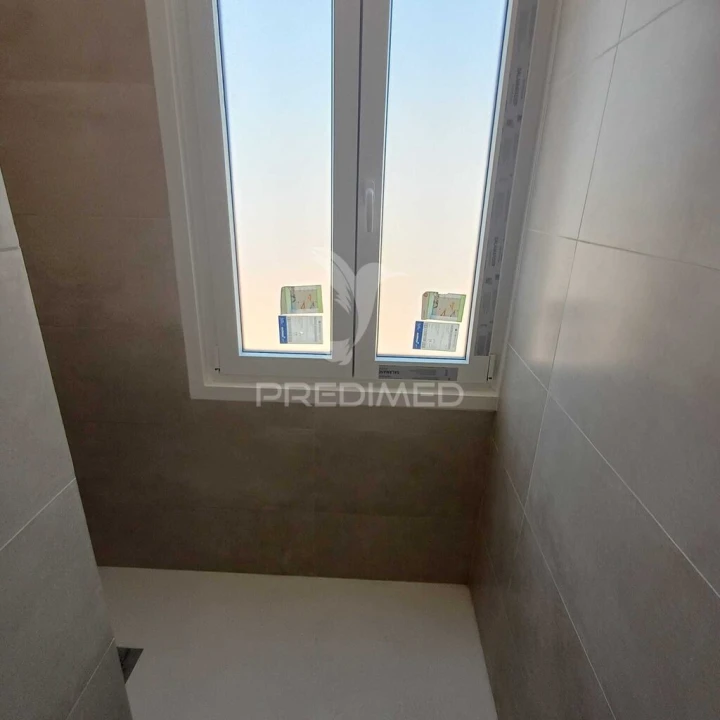 Apartamento T3 para Venda em Queluz e Belas Foto 12